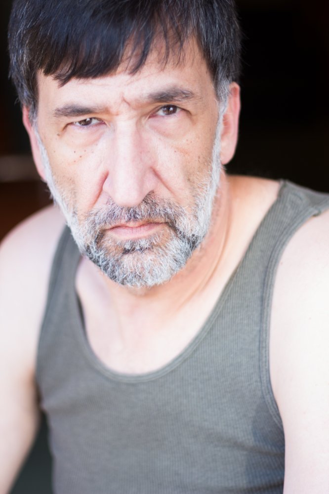 Shane Guilbeau