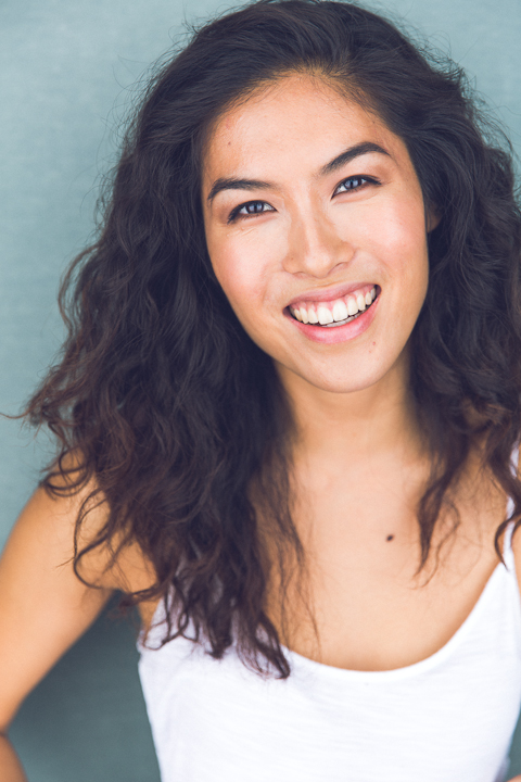 Becca Q. Co