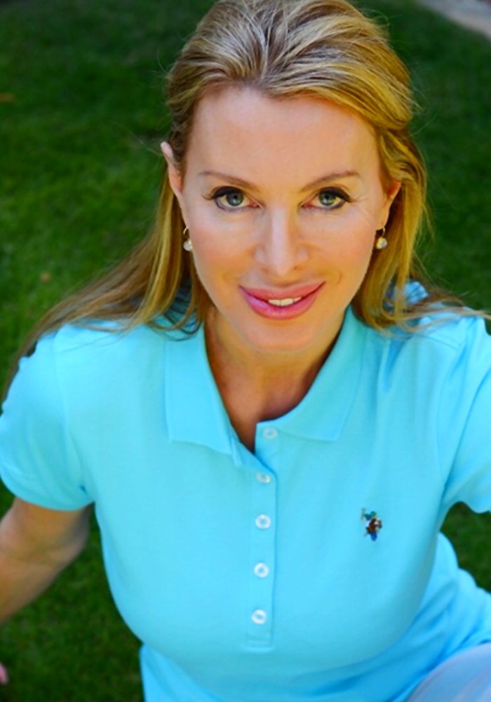Kari Wells