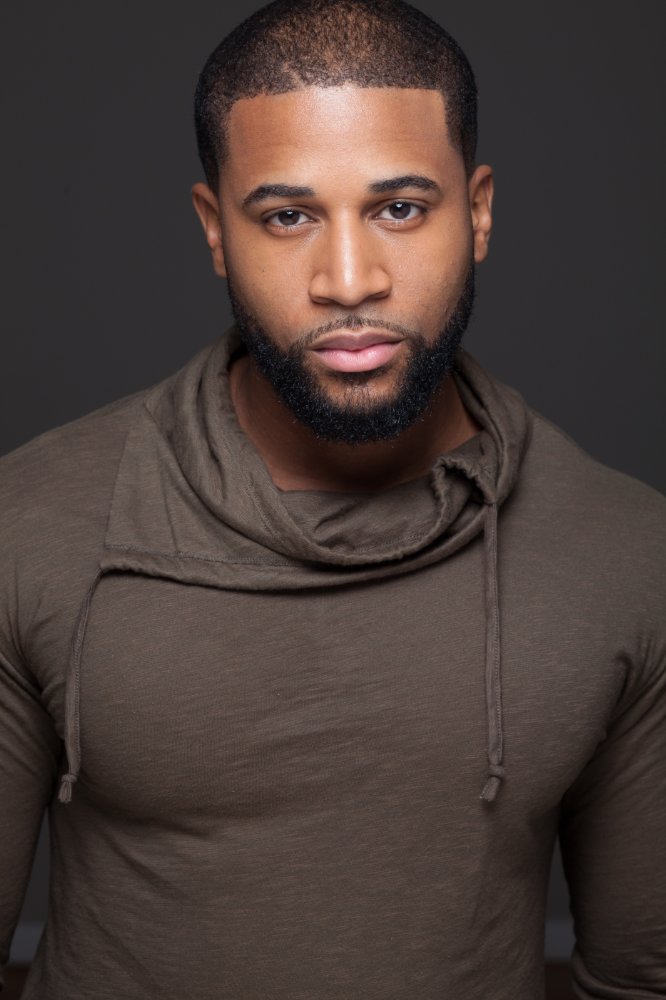 Devale Ellis