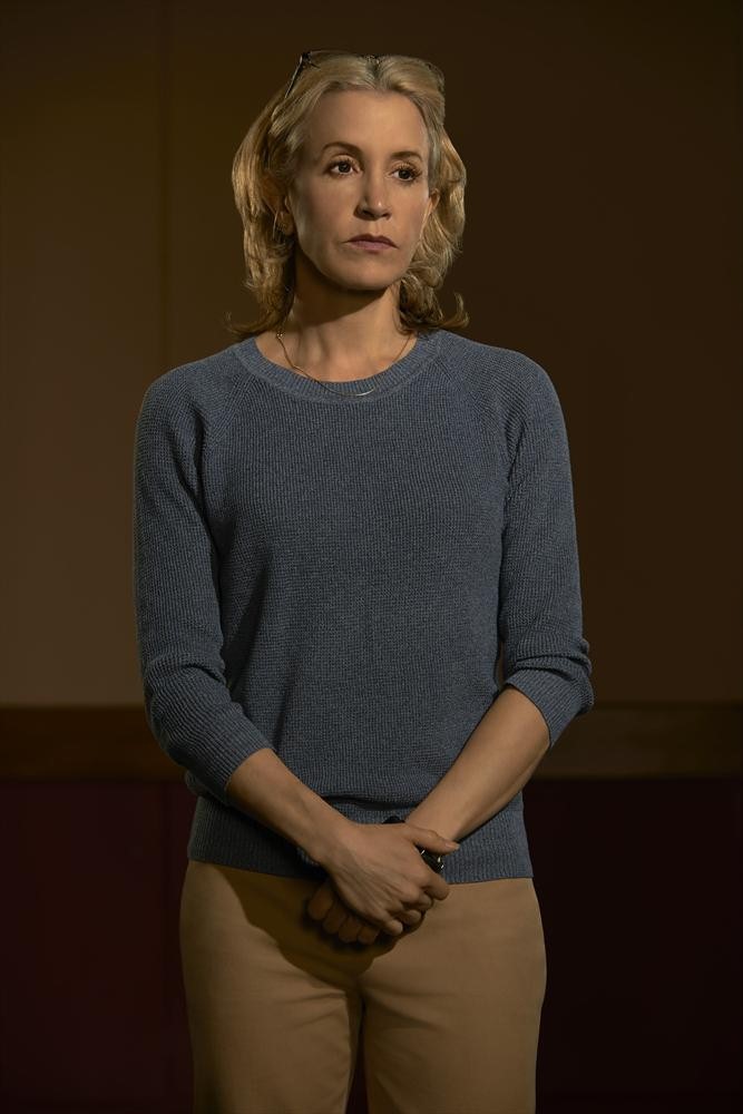 Leslie Graham