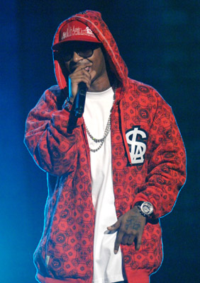Chingy