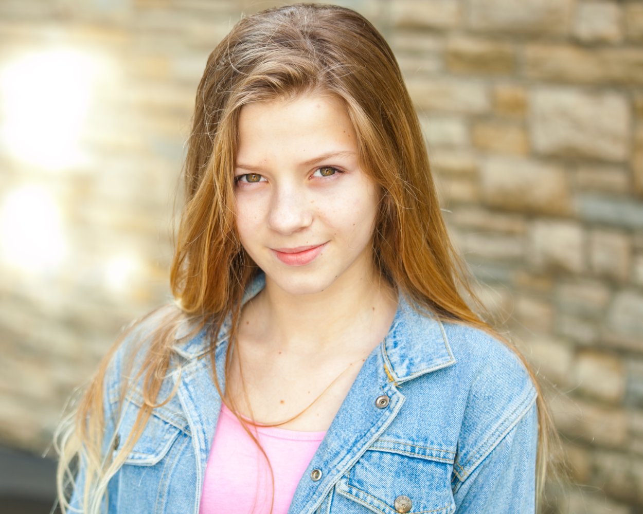 Rimea Kasprzak