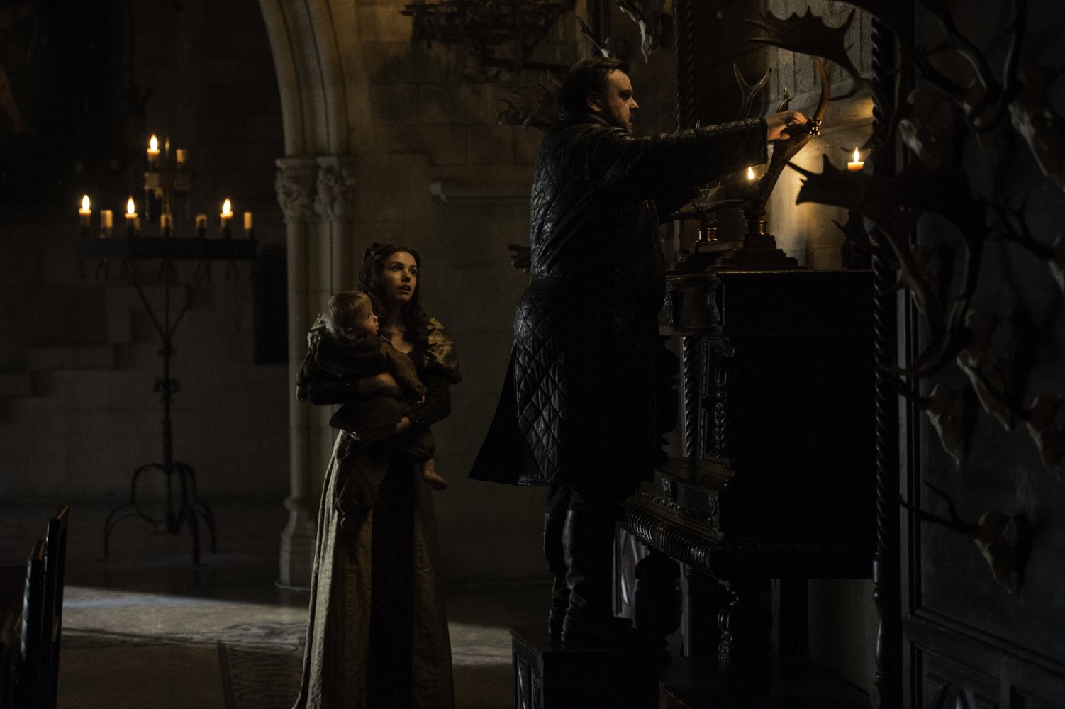 Samwell Tarly