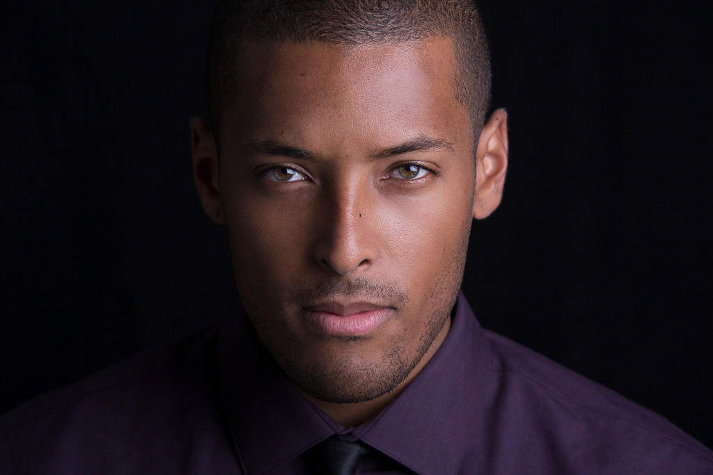 William H. Bryant Jr.