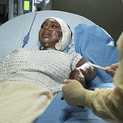 Dr. Stephanie Edwards