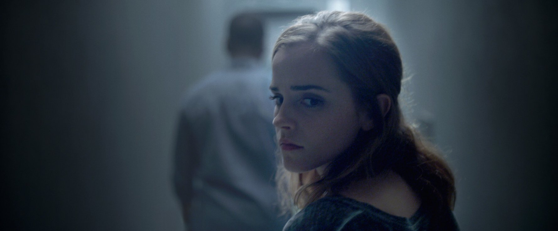 Emma Watson
