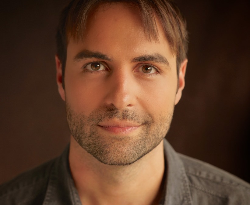 Anthony J. Caruso
