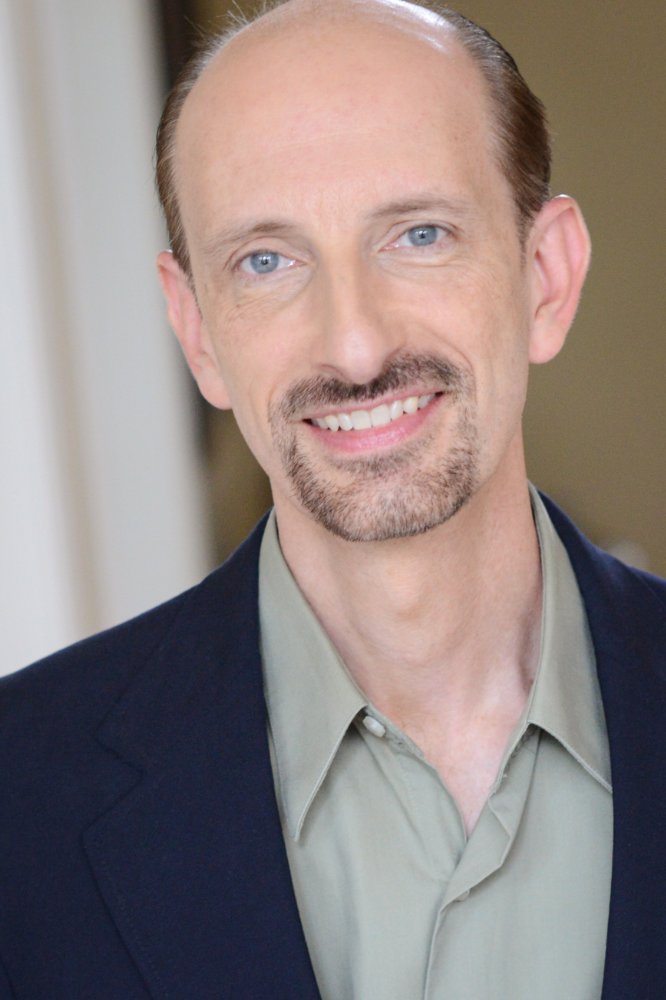 Alan Kachur