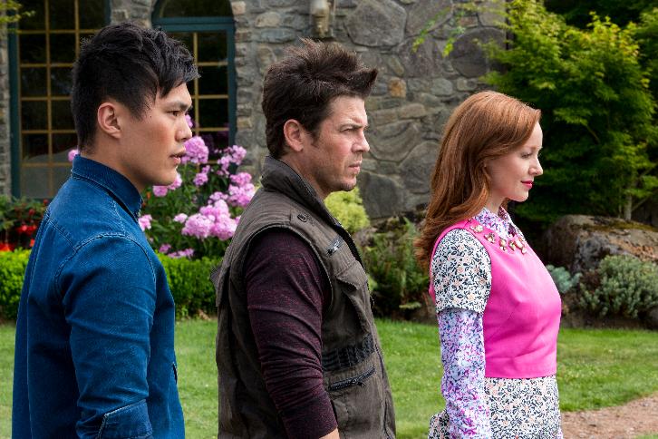 Cassandra Cillian