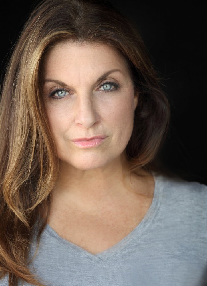 Barbara Beneville