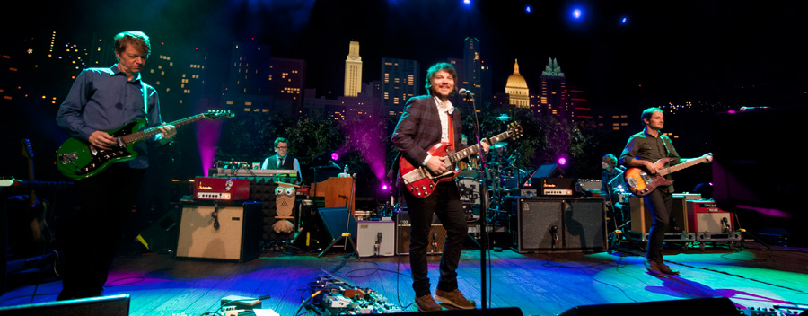 Wilco