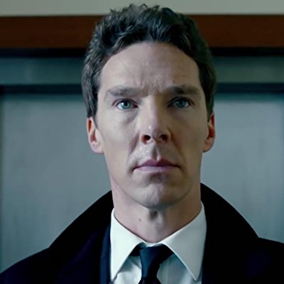 Patrick Melrose