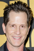 John Allee