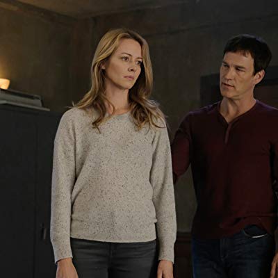 Kate Strucker