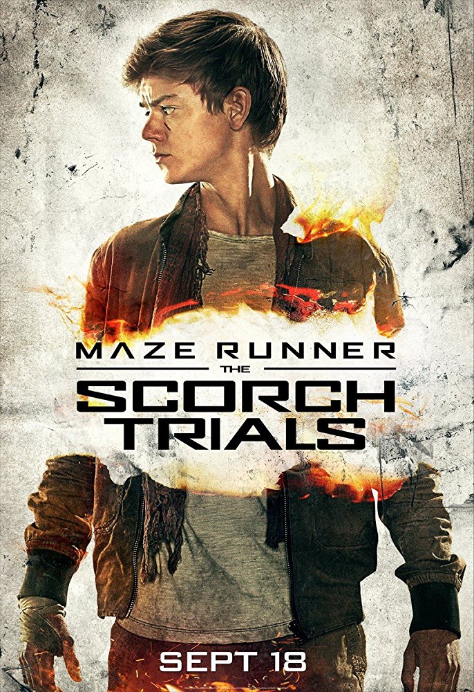 Newt