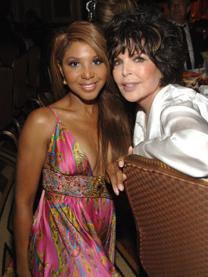 Carole Bayer Sager