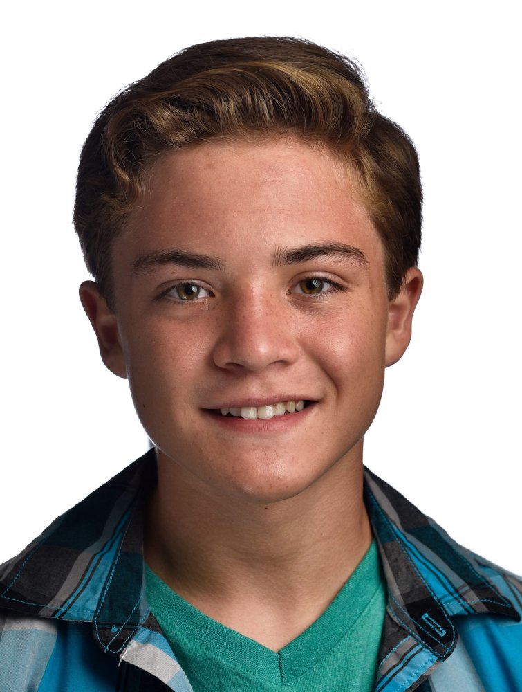 Jonah Hwang