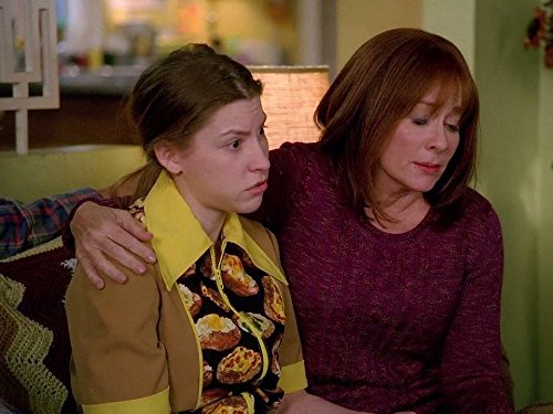 Sue Heck