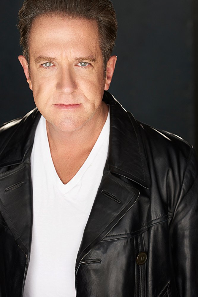 Richard Roddy