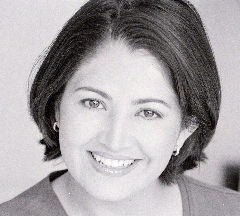 Esmerelda McQuillan