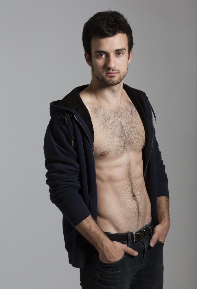 Christian López Lamelas