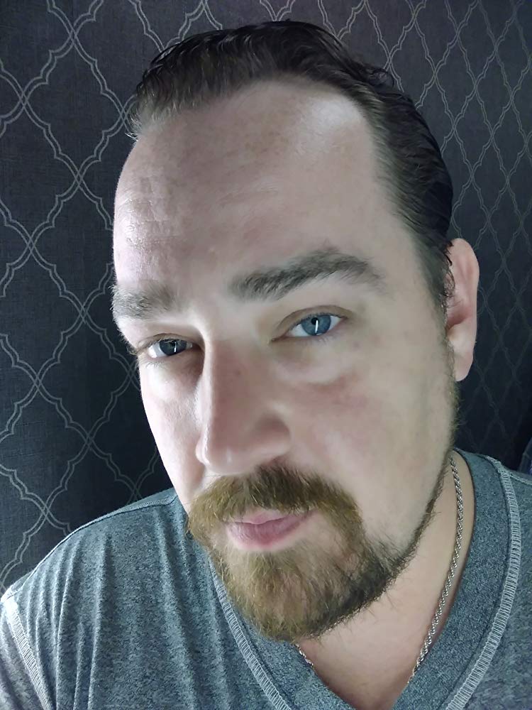Royal Allen