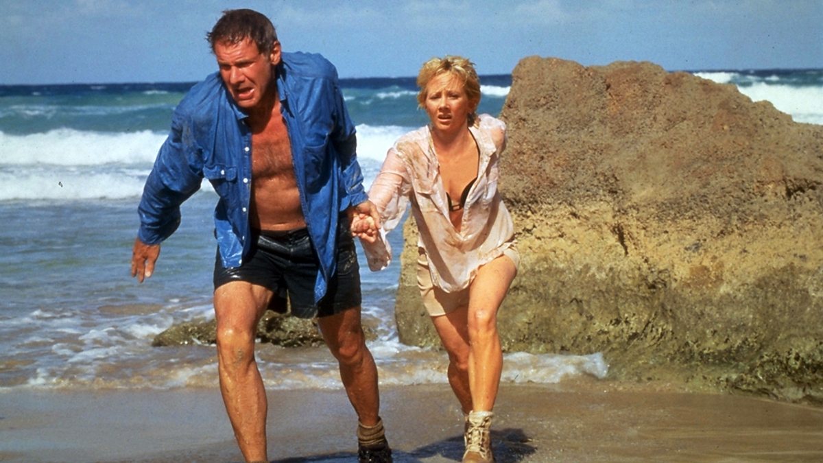 Robin Monroe