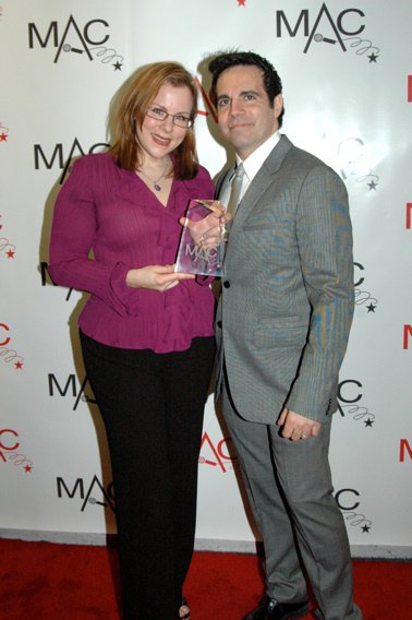 Mary Dimino