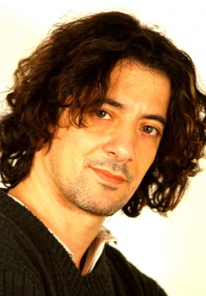 João Costa Menezes
