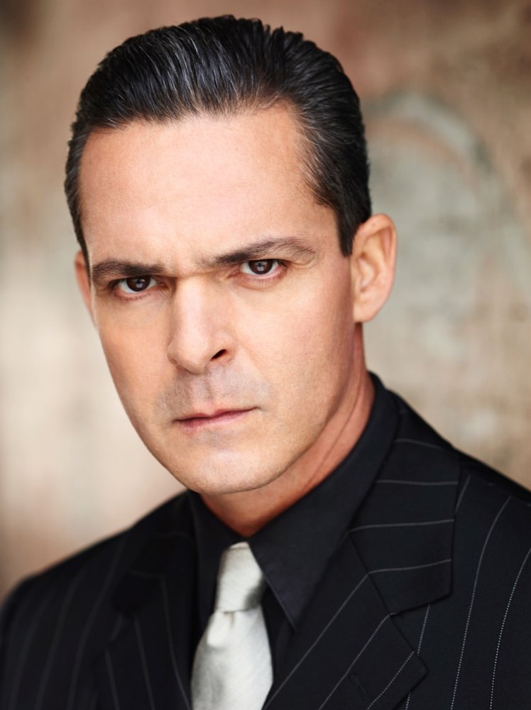 Billy Gallo