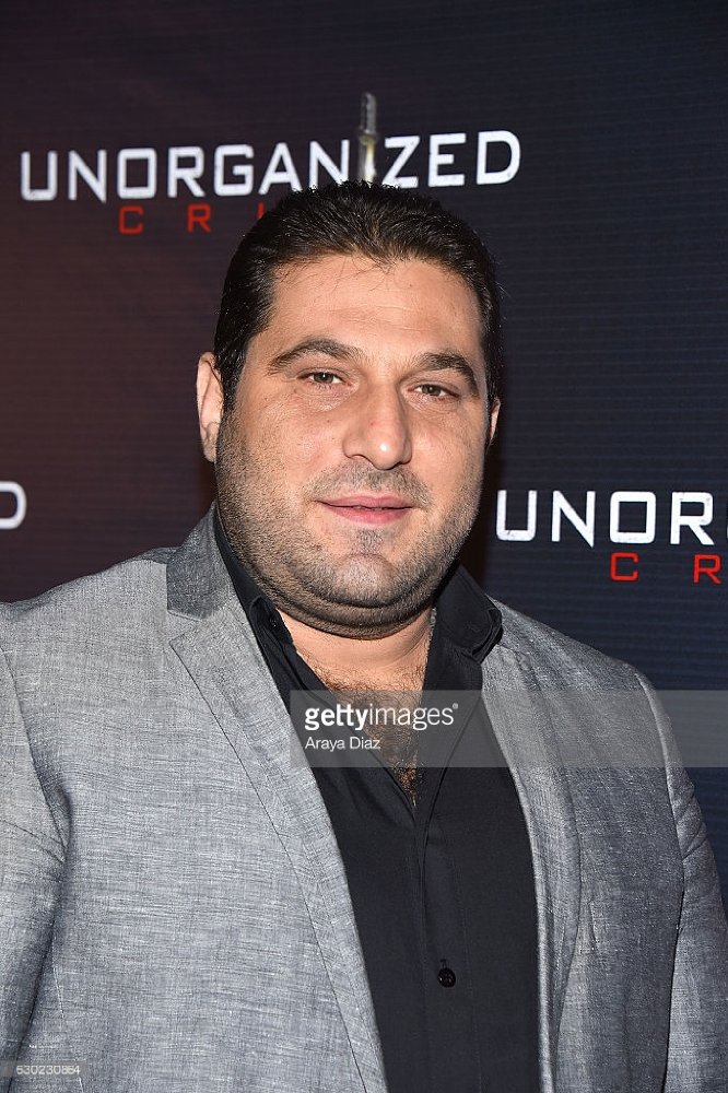 Artur Shirinyan