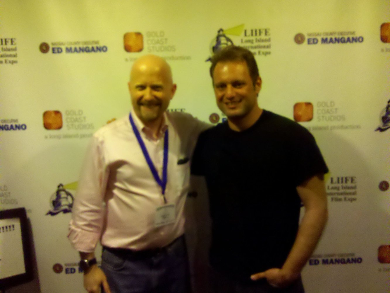 Ed Bergtold
