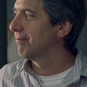 Joe Tranelli
