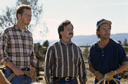 Phil Berquist