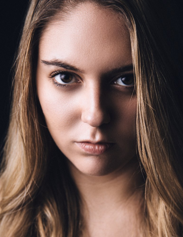 Madison Junod