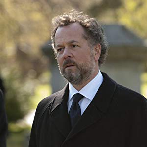 Daniel Hardman