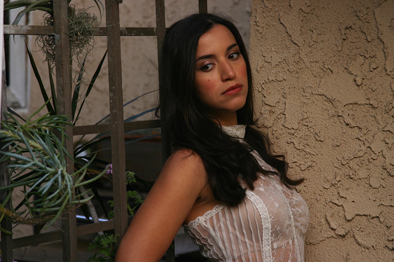 Shelly Skandrani