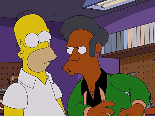 Apu Nahasapeemapetilon