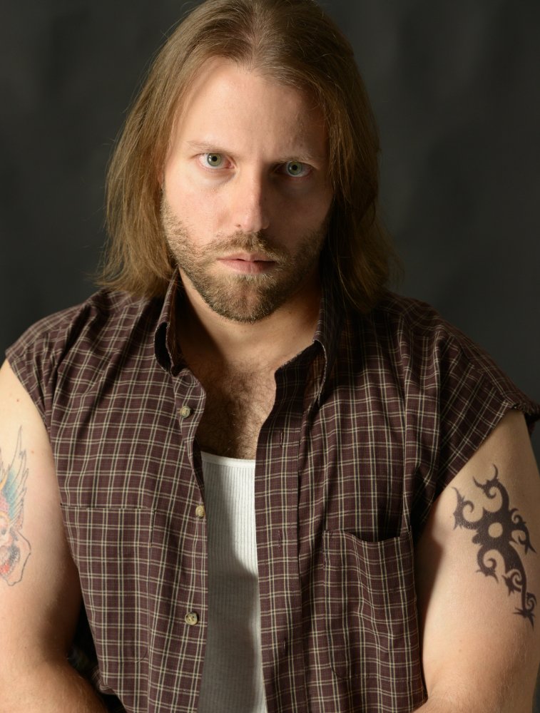 Dallas Ryan