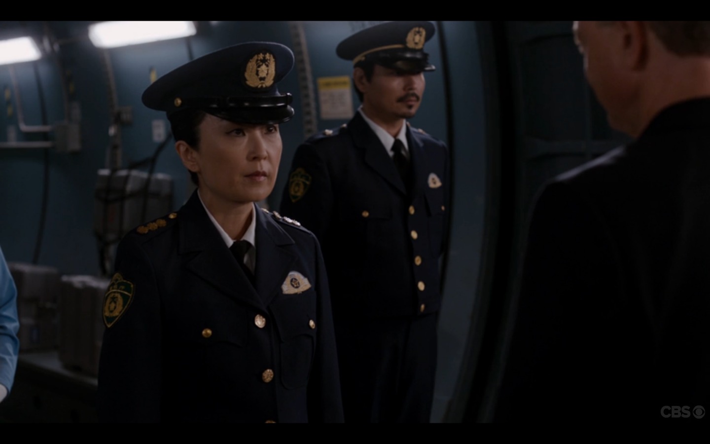 Kazumi Fukui