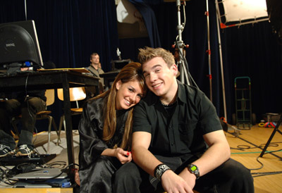 Shane Kippel