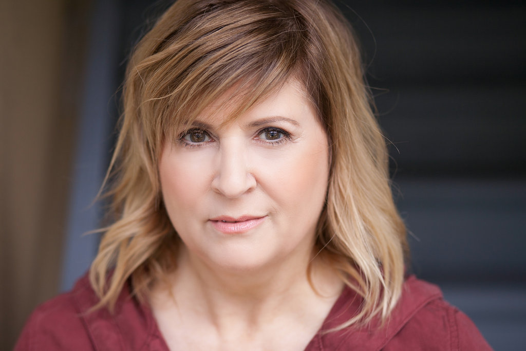 Suzan Averitt