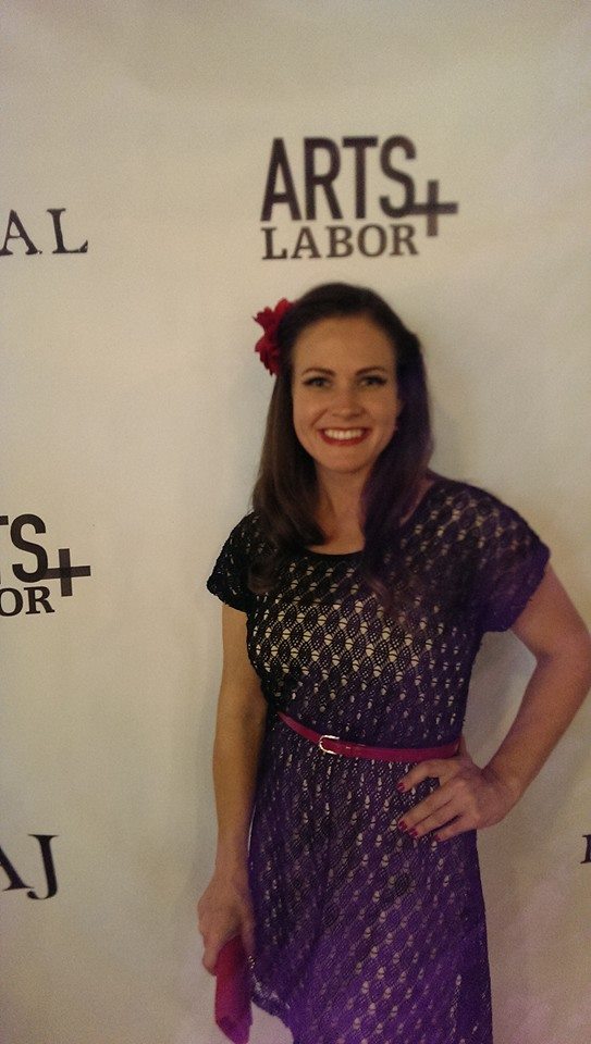 Heather Danner