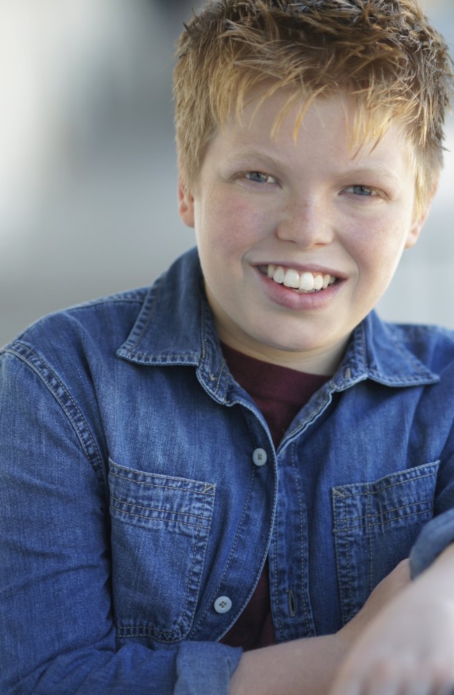 Tristan Tierce