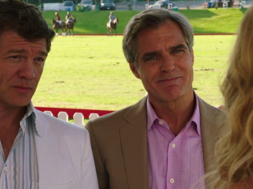 Henry Czerny