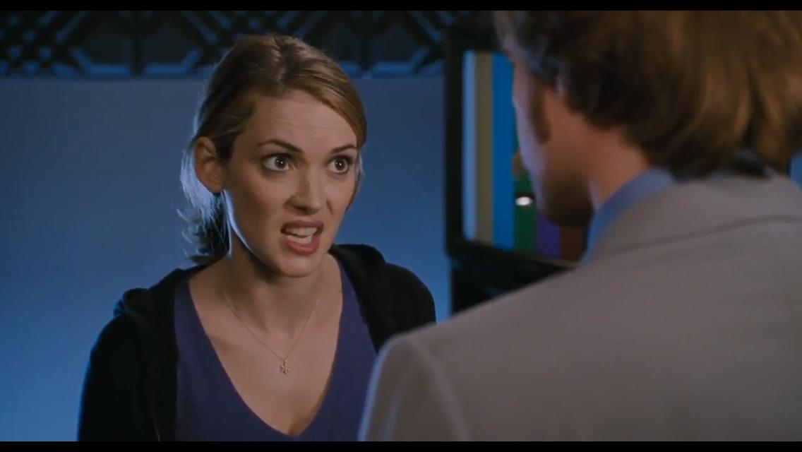 Louise 'Babe' Bennett