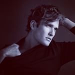 Chance Denman