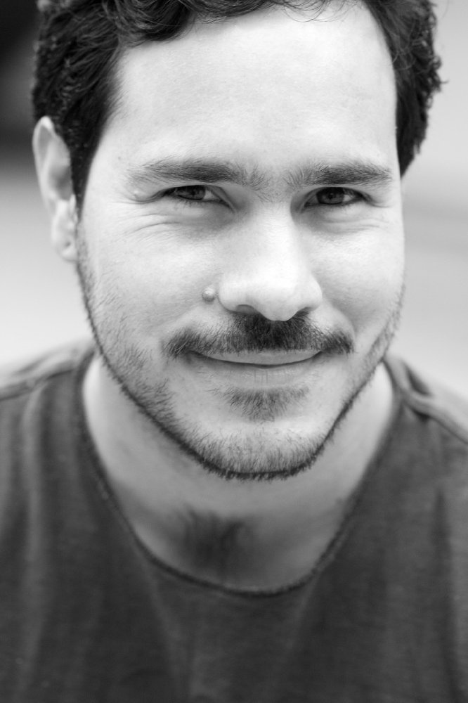 Juan Cely