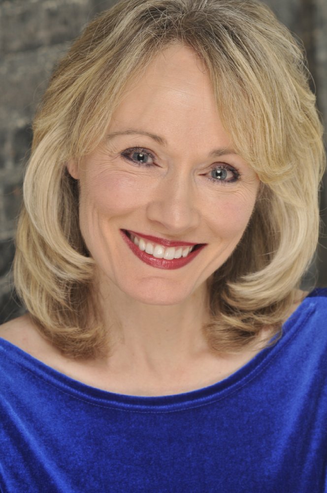 Twila Ilgenfritz